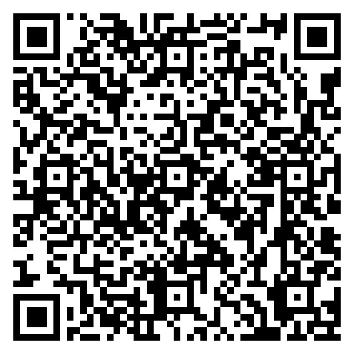 kod QR z danymi kontaktowymi 35098810900000