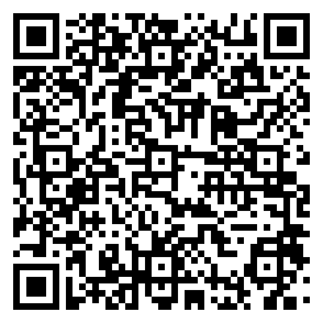 kod QR z danymi kontaktowymi 93055741200000