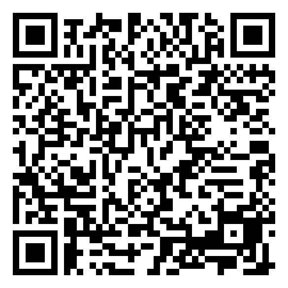 kod QR z danymi kontaktowymi 00000000000000