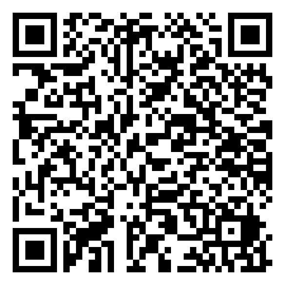kod QR z danymi kontaktowymi 13044402900000