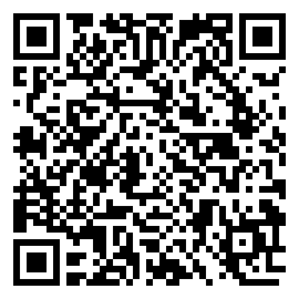 kod QR z danymi kontaktowymi 63060376500000