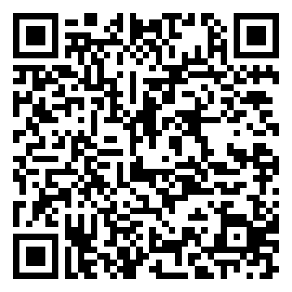 kod QR z danymi kontaktowymi 63065533100000