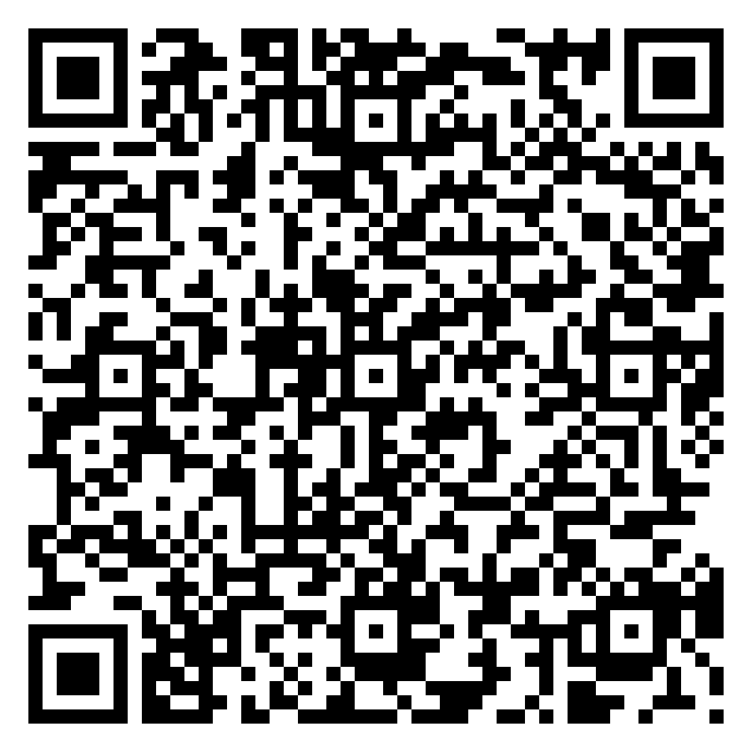 kod QR z danymi kontaktowymi 14083153400000