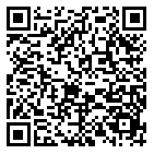 kod QR z danymi kontaktowymi 12111462600000