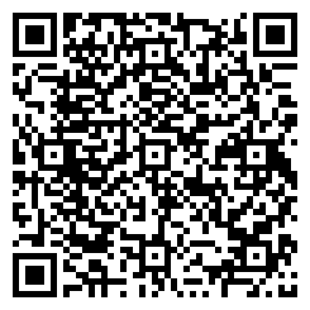 kod QR z danymi kontaktowymi 93227327400000