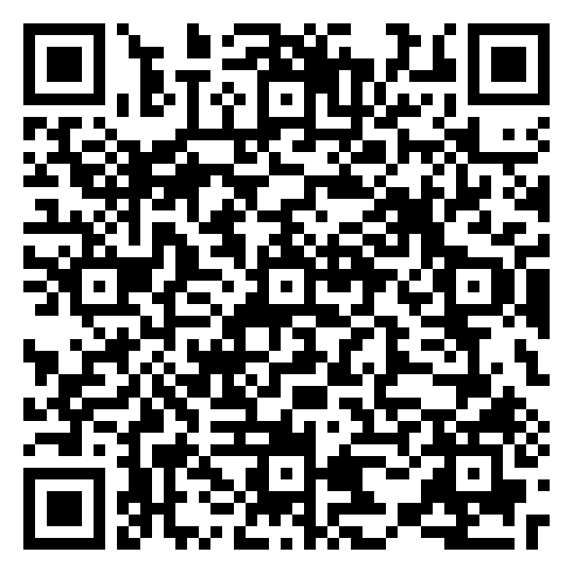 kod QR z danymi kontaktowymi 12058133700000