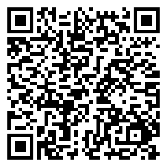 MAREK JANIK kod QR z danymi kontaktowymi kod QR z danymi kontaktowymi 18066739700000