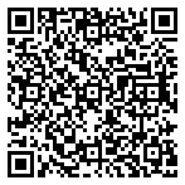 kod QR z danymi kontaktowymi 43101592400000