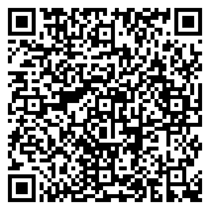 kod QR z danymi kontaktowymi 53246983100000