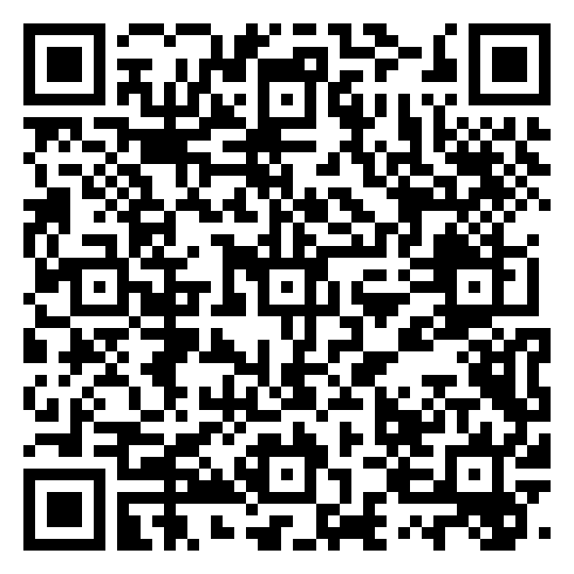 kod QR z danymi kontaktowymi 02049590200000