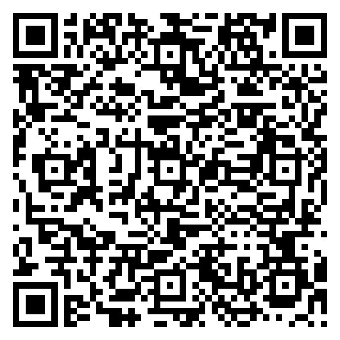 kod QR z danymi kontaktowymi 89014703000000