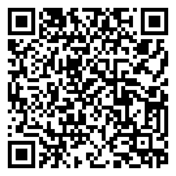 kod QR z danymi kontaktowymi 19220024700000