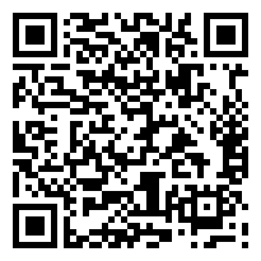 kod QR z danymi kontaktowymi 38396075000000