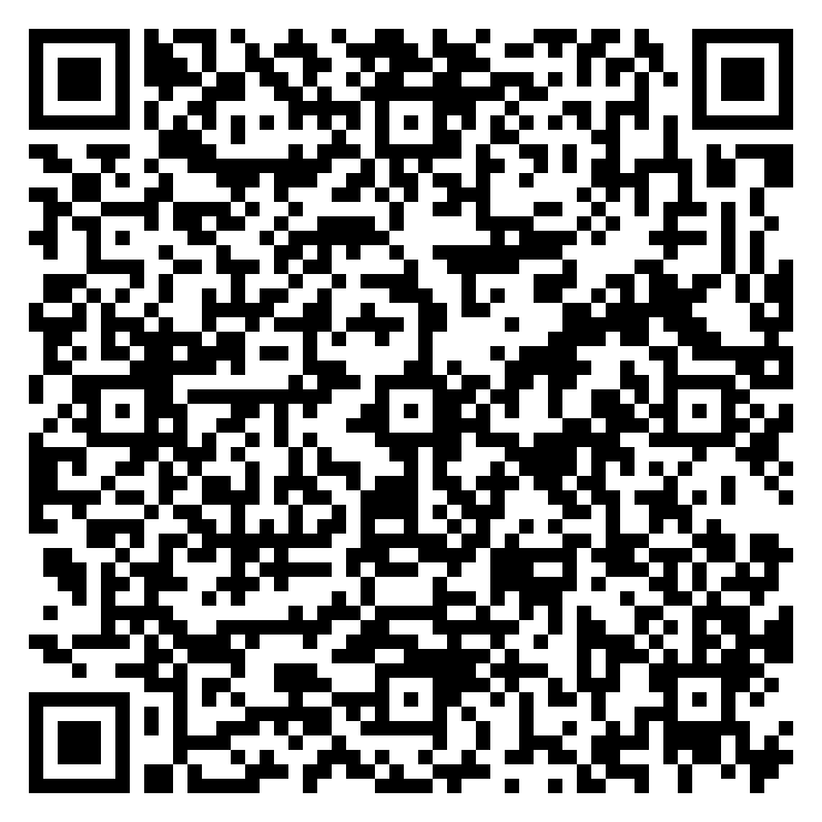 kod QR z danymi kontaktowymi 63457265900000