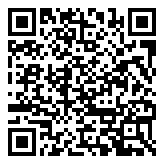 kod QR z danymi kontaktowymi 41003772100000