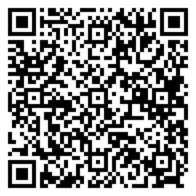 kod QR z danymi kontaktowymi 00000000000000
