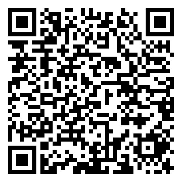 kod QR z danymi kontaktowymi 77079471300000