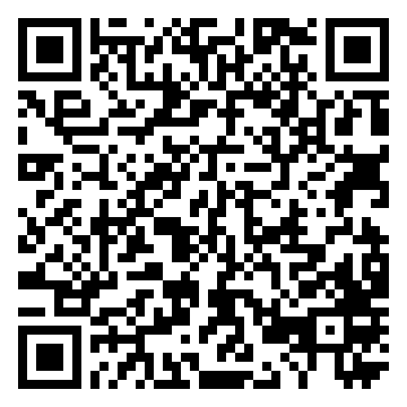 kod QR z danymi kontaktowymi 63231856600000