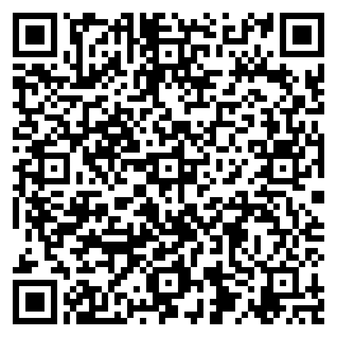 kod QR z danymi kontaktowymi 01324439600000