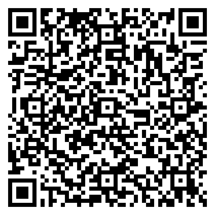 kod QR z danymi kontaktowymi 59216719300000