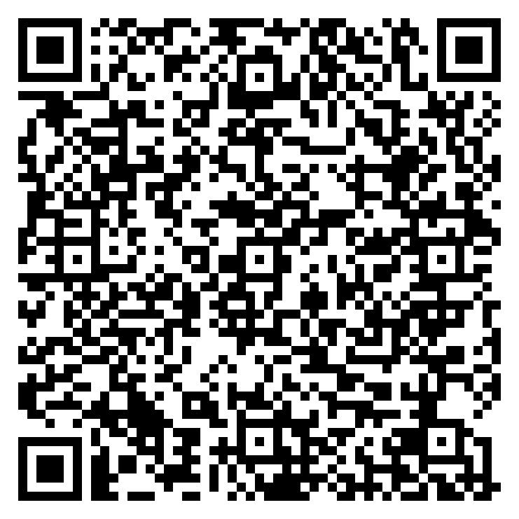 kod QR z danymi kontaktowymi 12317832300000