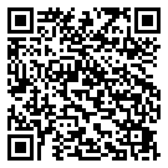 kod QR z danymi kontaktowymi 49065221400000