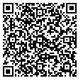 kod QR z danymi kontaktowymi 52530997500000
