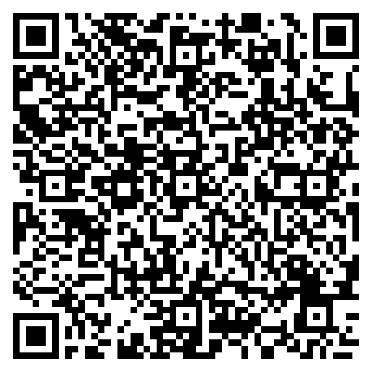 kod QR z danymi kontaktowymi 15012686800000