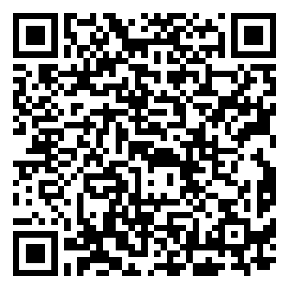 kod QR z danymi kontaktowymi 00000000000000