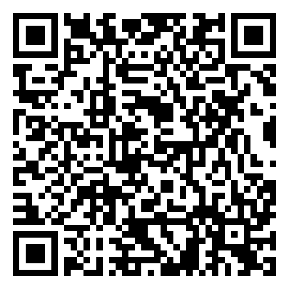 kod QR z danymi kontaktowymi 01517607800000