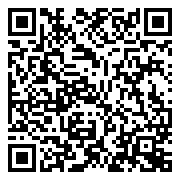 kod QR z danymi kontaktowymi 36620251000000