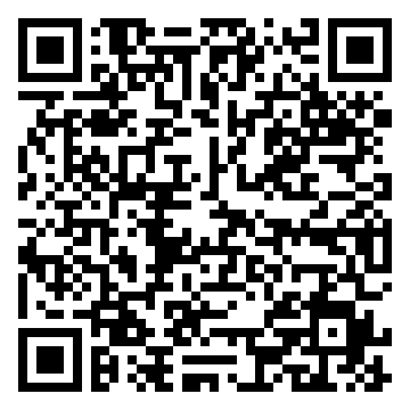 kod QR z danymi kontaktowymi 51038087000000