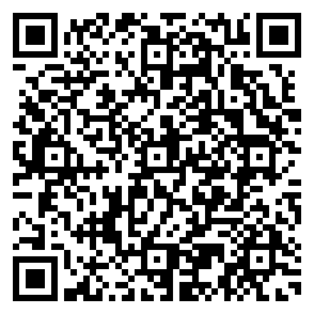kod QR z danymi kontaktowymi 01132059000000