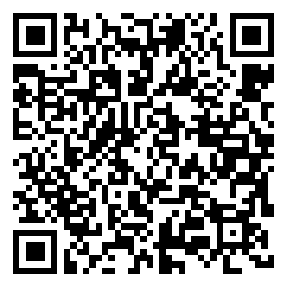 kod QR z danymi kontaktowymi 34160590500000