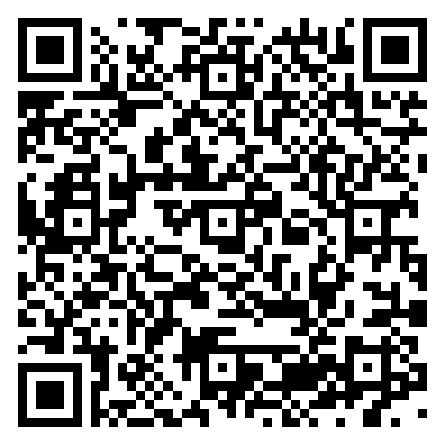 kod QR z danymi kontaktowymi 22066271300000