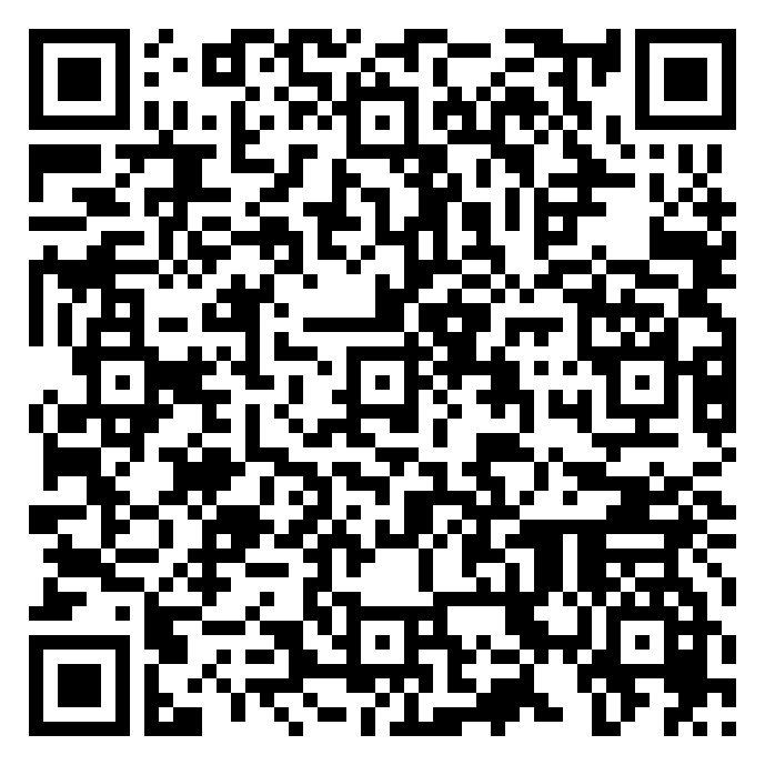 MAREK JANUCHOWSKI FORMOWANIE AKUMULATORÓW ROZRUCHOWYCH kod QR z danymi kontaktowymi kod QR z danymi kontaktowymi 57012201000000