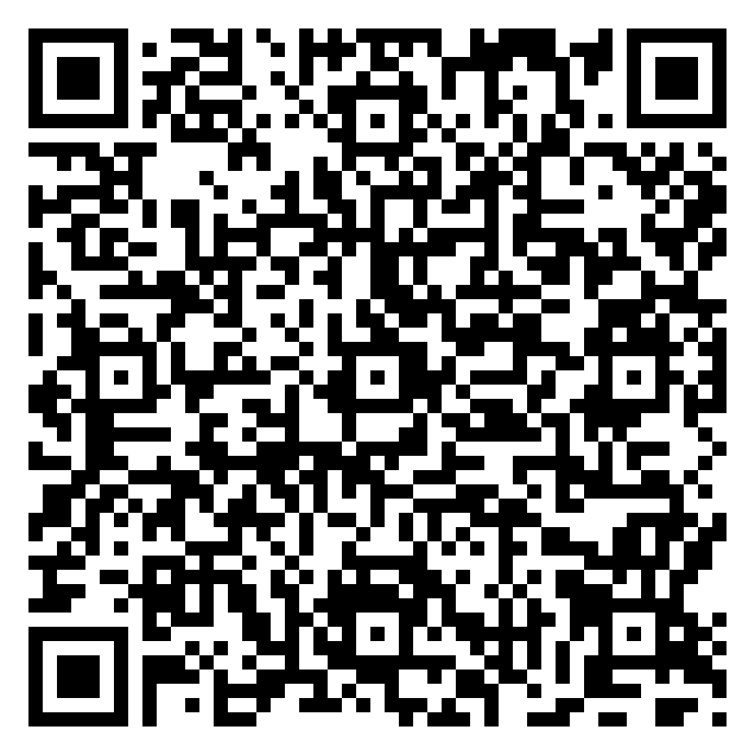 kod QR z danymi kontaktowymi 23117935900000
