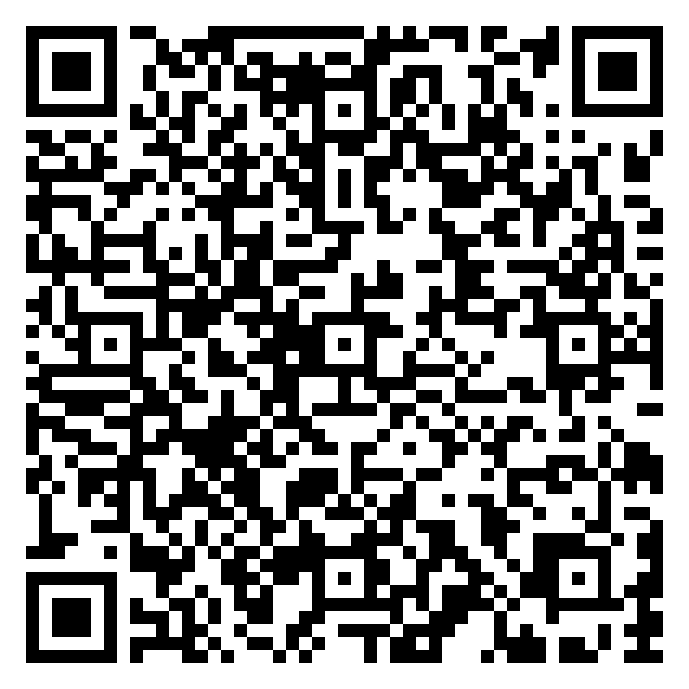 kod QR z danymi kontaktowymi 00000000000000