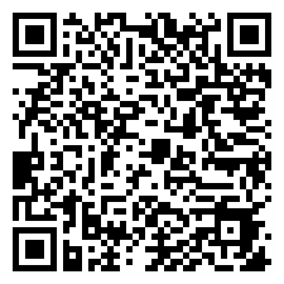 kod QR z danymi kontaktowymi 52235182400000