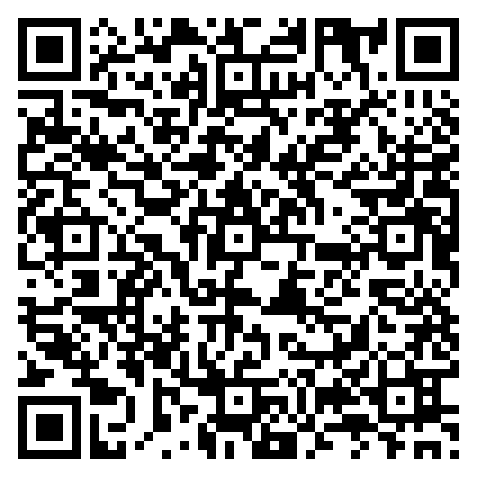 kod QR z danymi kontaktowymi 47283778400000