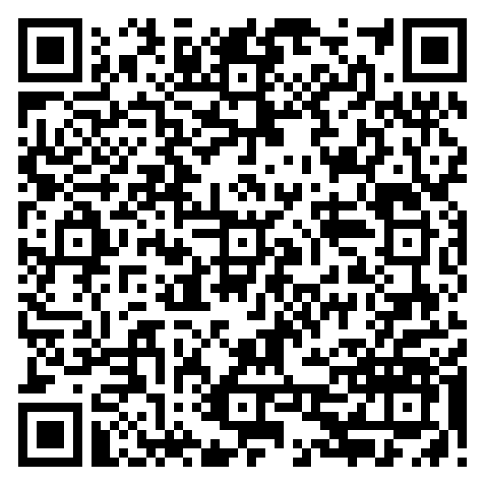 kod QR z danymi kontaktowymi 10031524900000