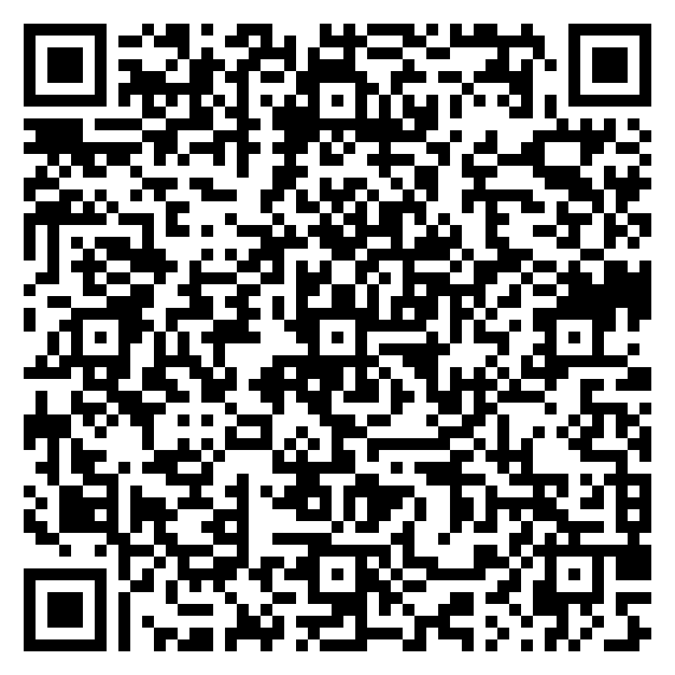 kod QR z danymi kontaktowymi 35717975500000