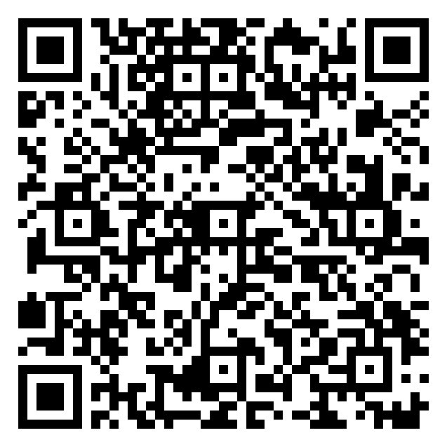 kod QR z danymi kontaktowymi 81088287500000