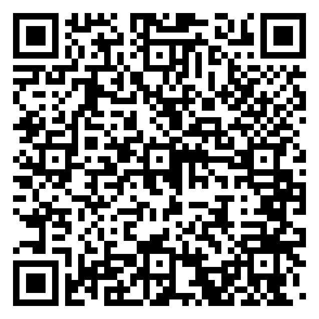 kod QR z danymi kontaktowymi 14125597200000