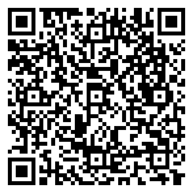 kod QR z danymi kontaktowymi 02095936500000
