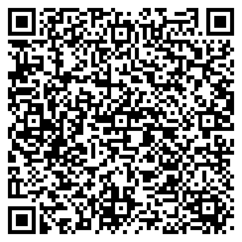 kod QR z danymi kontaktowymi 14134130600000