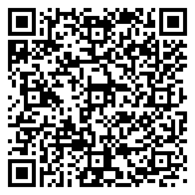 kod QR z danymi kontaktowymi 37044094000000