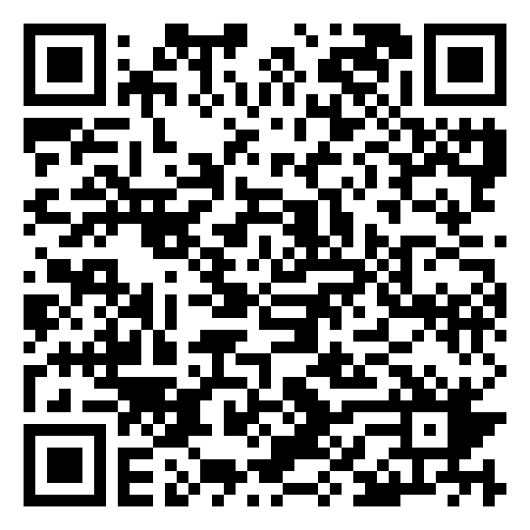 kod QR z danymi kontaktowymi 19005327900000