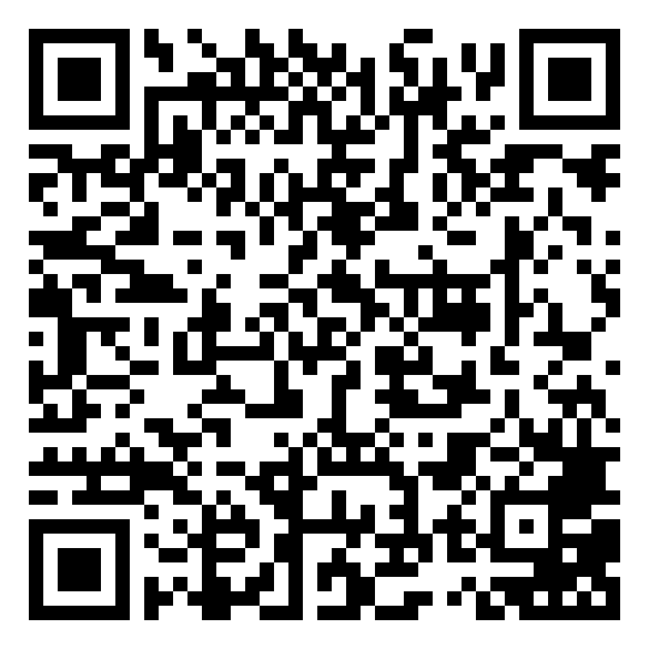 kod QR z danymi kontaktowymi 93210072800000