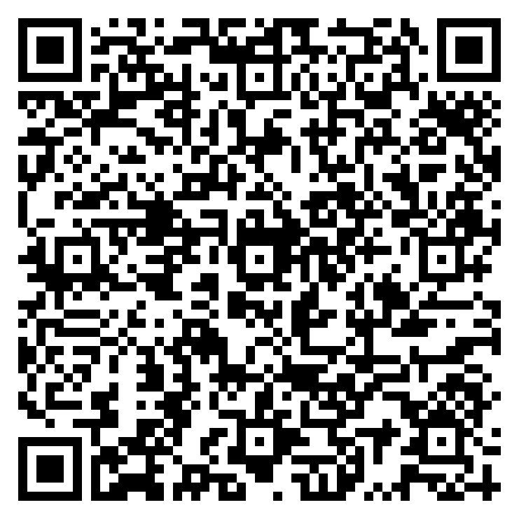 kod QR z danymi kontaktowymi 67084137300000